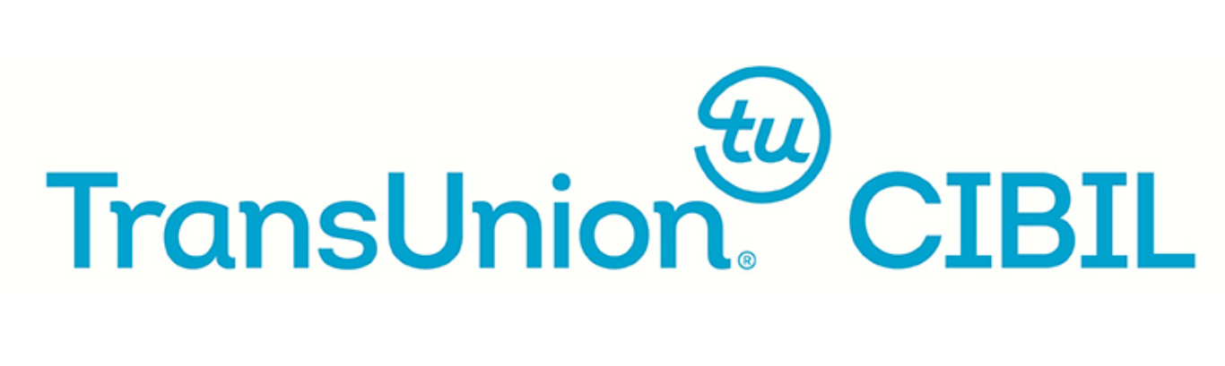 CIBIL Logo