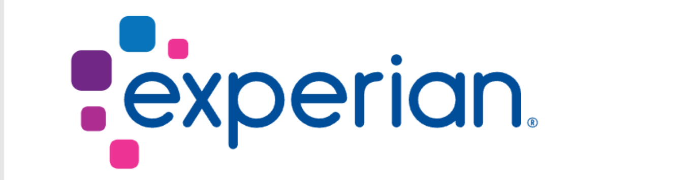 Experian Logo