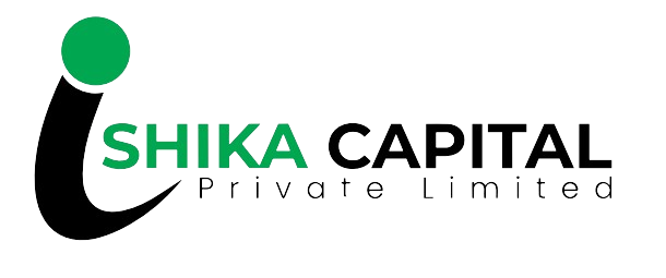 ishikacapital